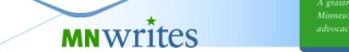 Minnesota Writes