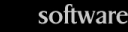 Software