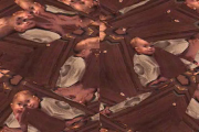 isaac-steps movie